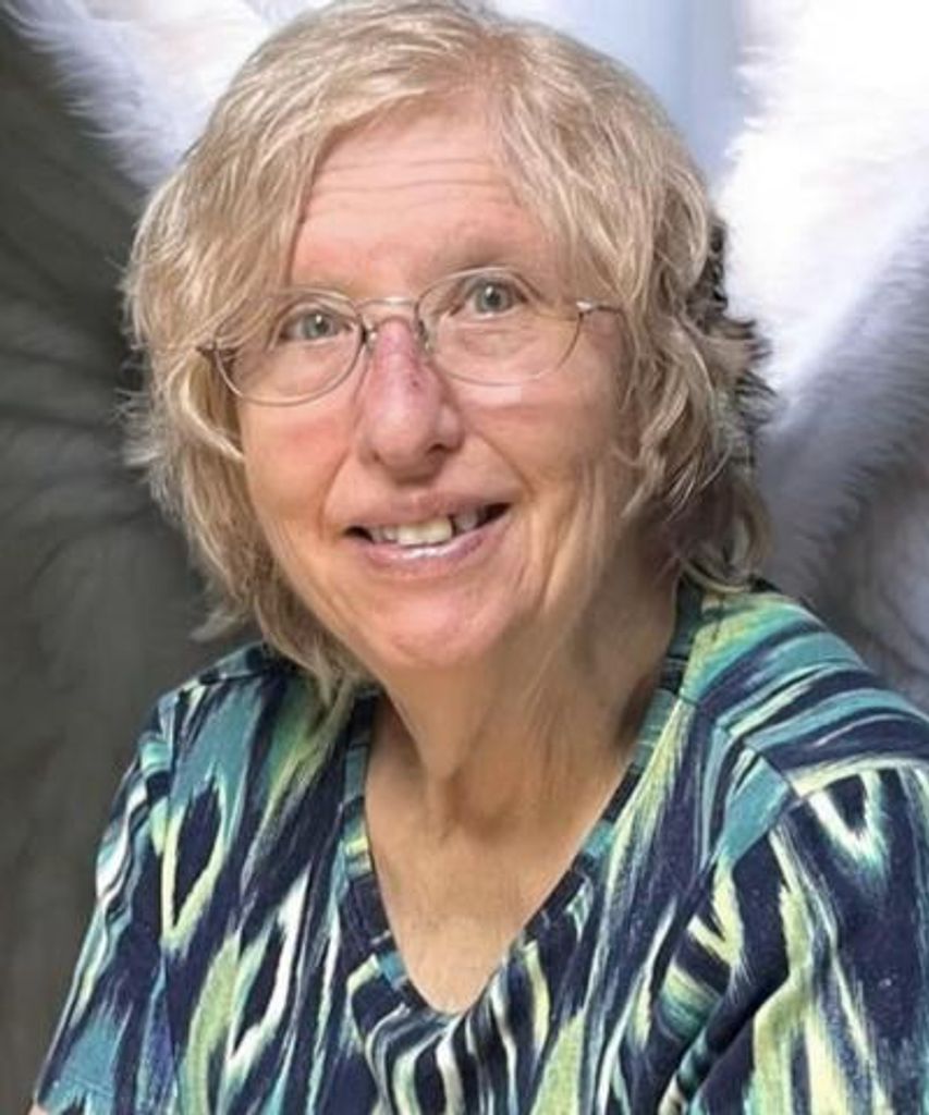 Donna Lee Heid Profile Photo