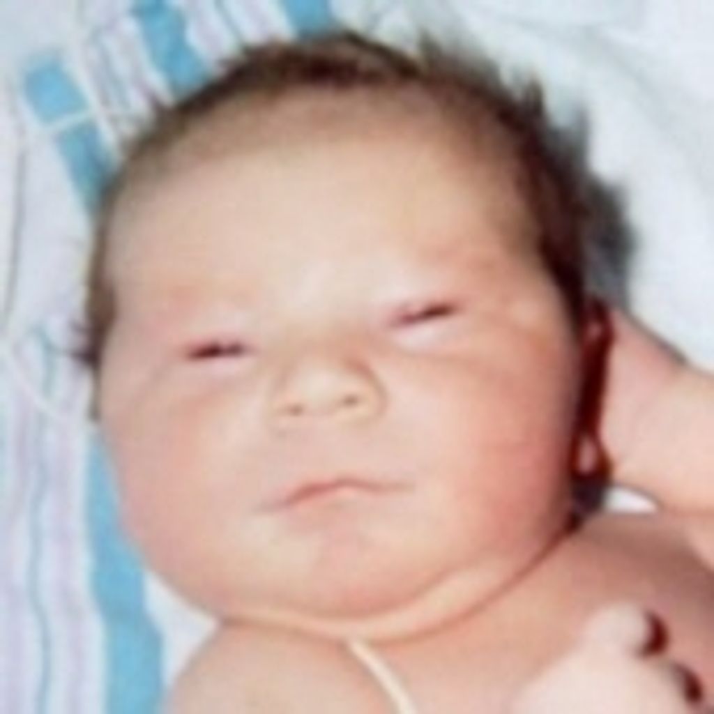 Caden Wells