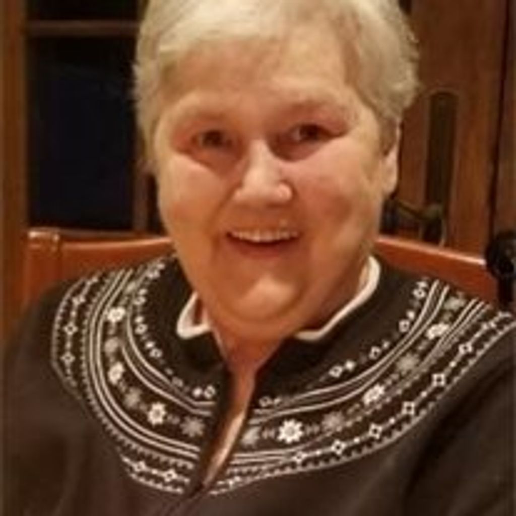 Carolann K. (White) Bibeau Profile Photo