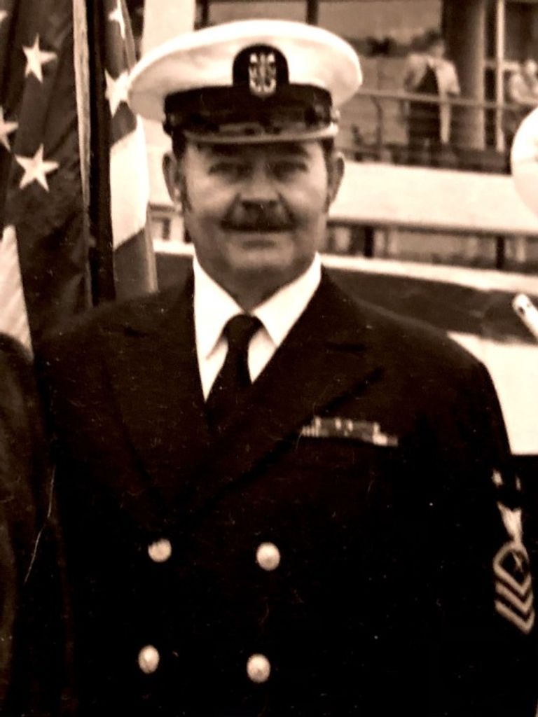 Richard Kenneth Herkenhoff