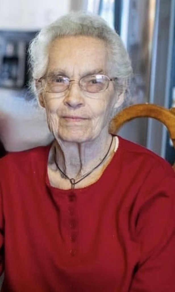 Anna Marie "Dolly" Archuleta Profile Photo