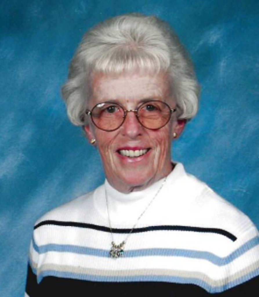 Gayle Chobot Profile Photo