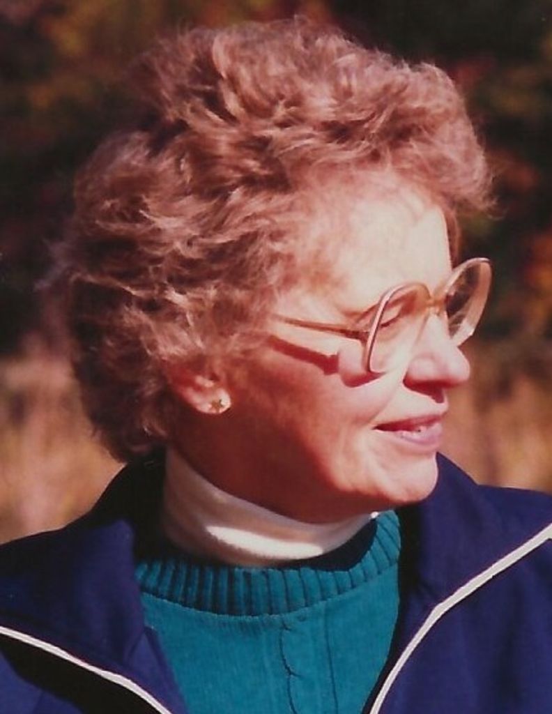 Martha Marine