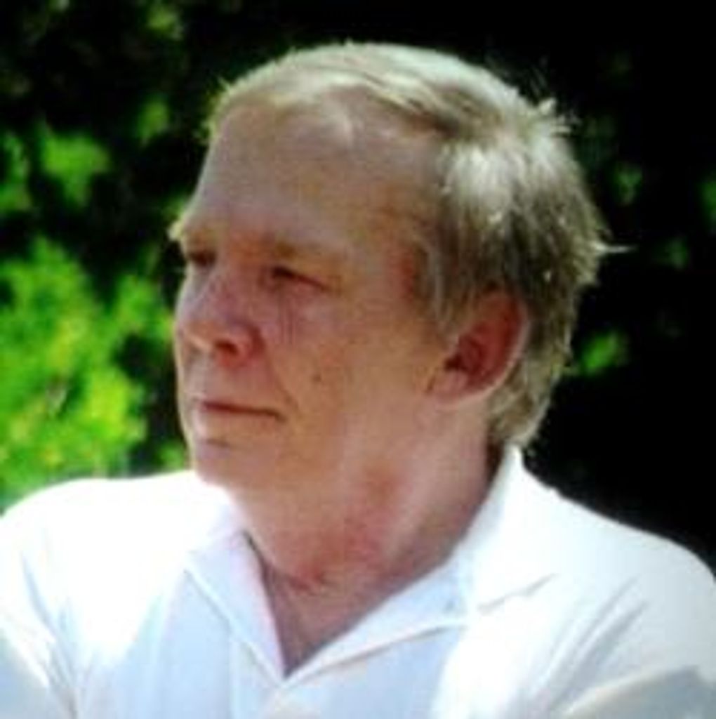 Michael L. French