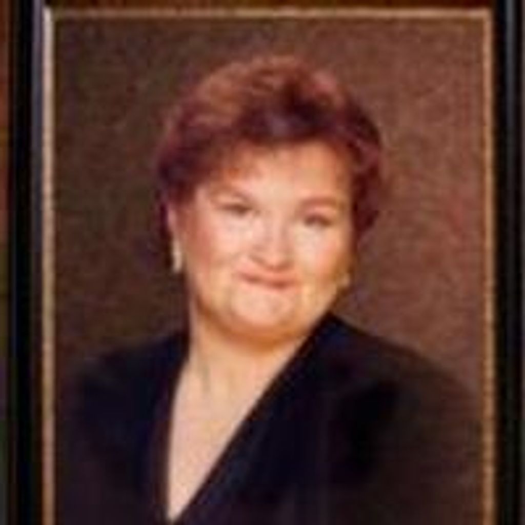 Cynthia Jo Chase
