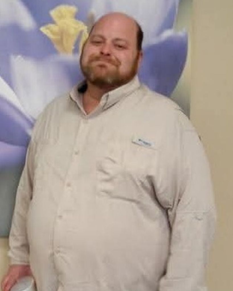 STEVEN PATRICK RIGGS