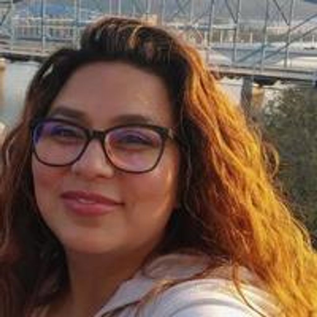 Valerie Ann Hurtado