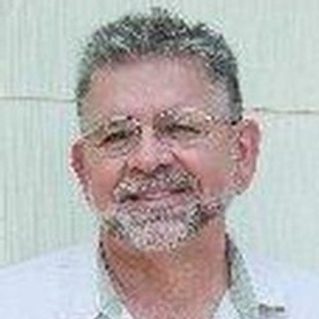 Kenneth Joseph Laperouse Jr.