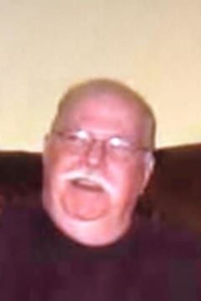 William R. Meek Profile Photo
