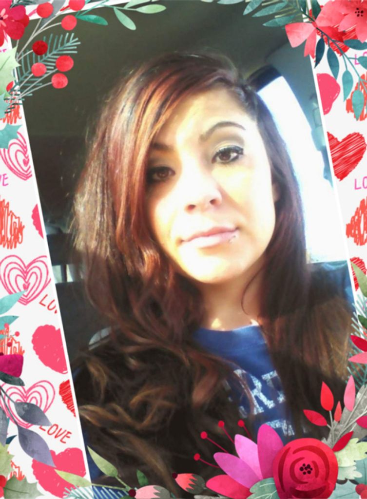 Lakiesha Dawn Flores