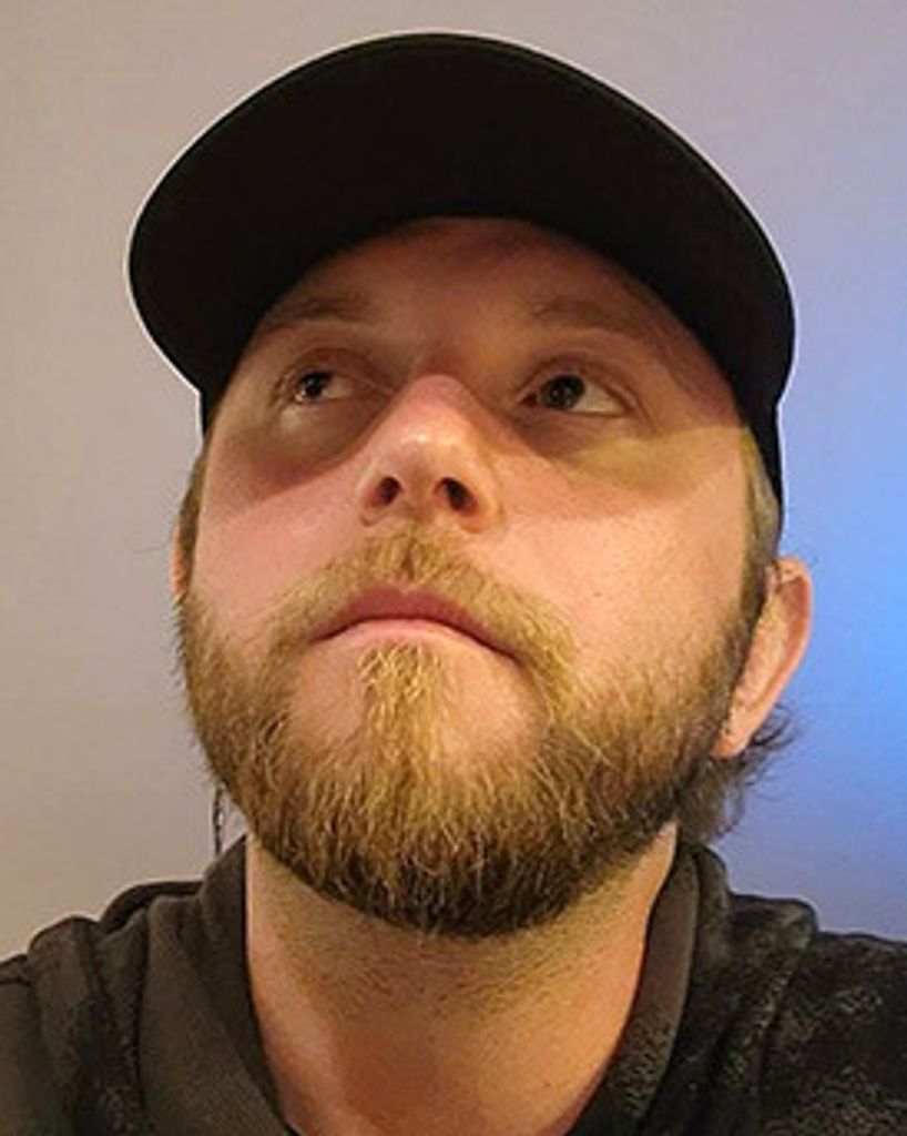 Jason Robert Miller Profile Photo