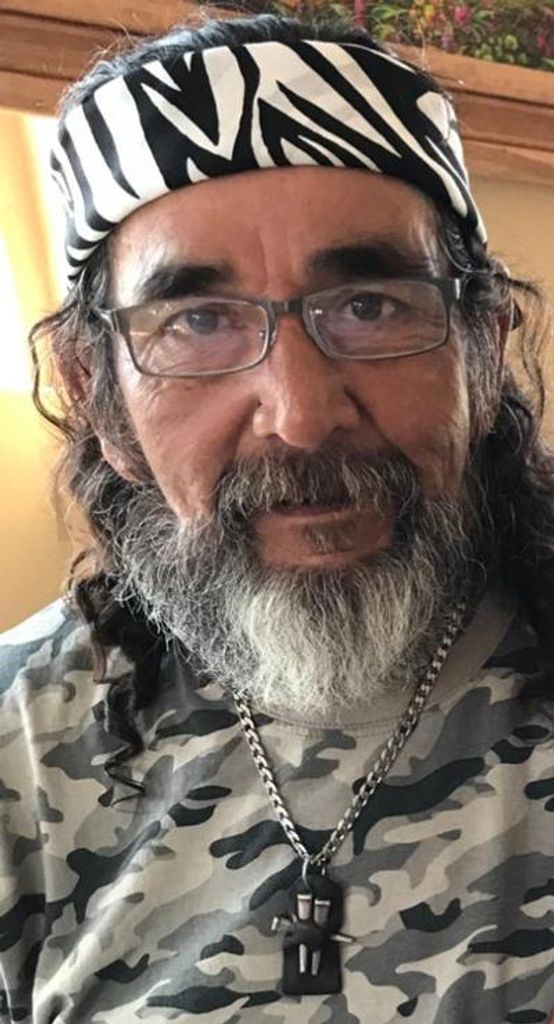 Noel Leal Profile Photo