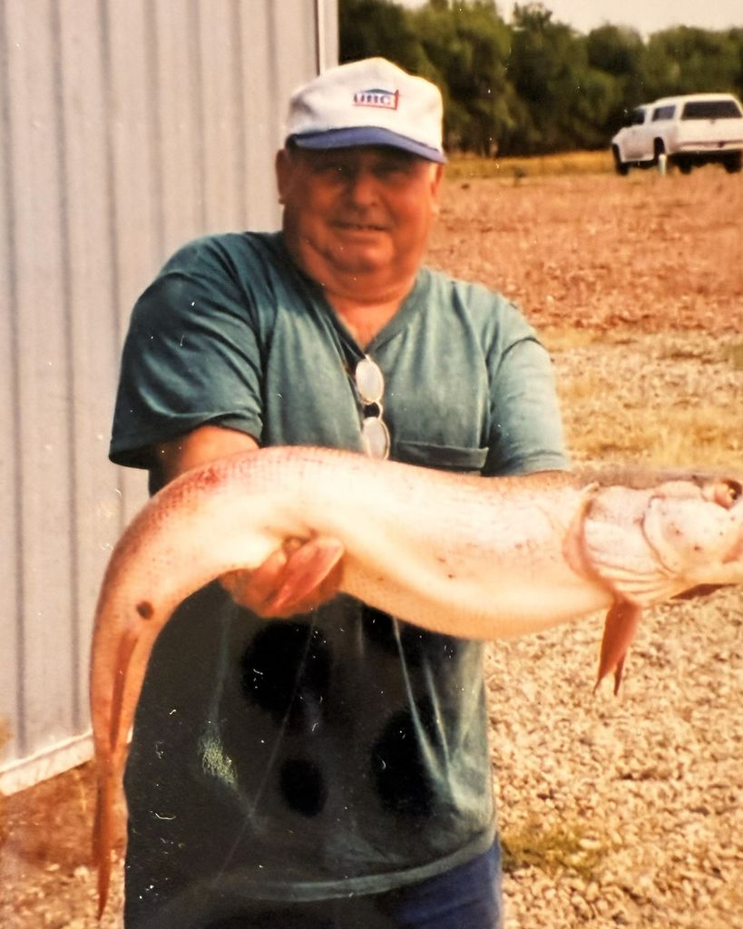 Joseph Jerome Waliser Profile Photo