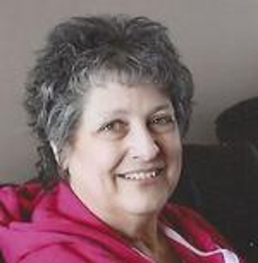 Cynthia M Townley