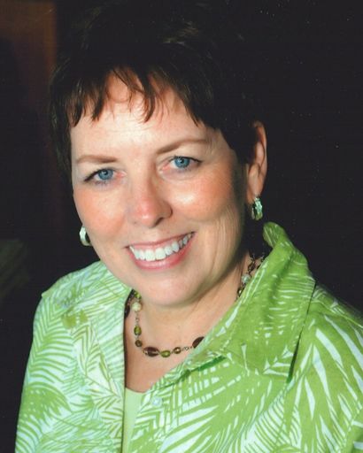 Denise Sue Kopek's obituary image
