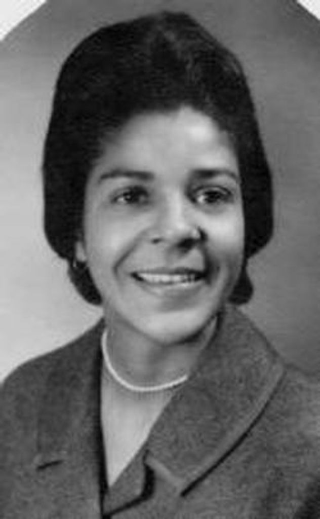 Marlene A. Raboteau Profile Photo