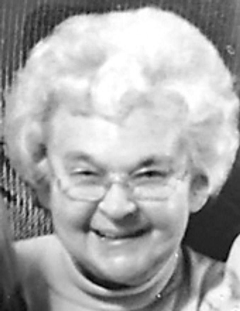 Victoria L.  Nalepa