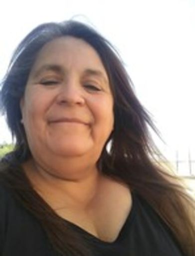 Teresa Wilson Profile Photo