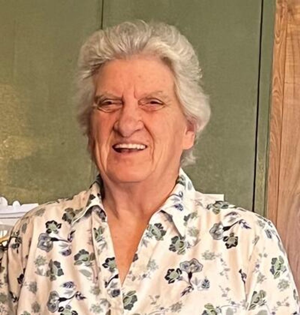 Gertrude Irene Welchel Profile Photo
