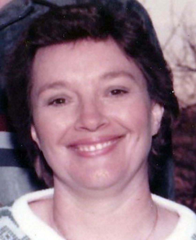 Velma L. Nickel Profile Photo