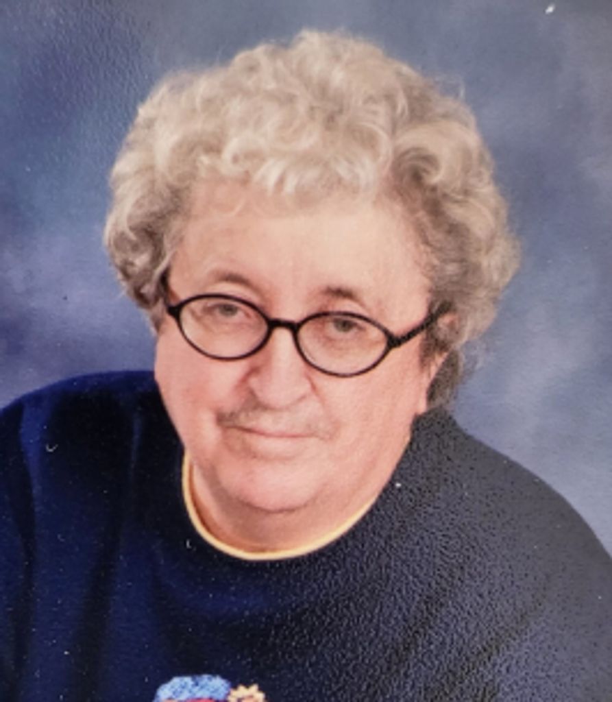 Juneann Cafarella
