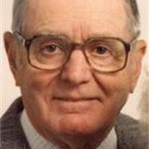 Vincent V. Vanis Profile Photo