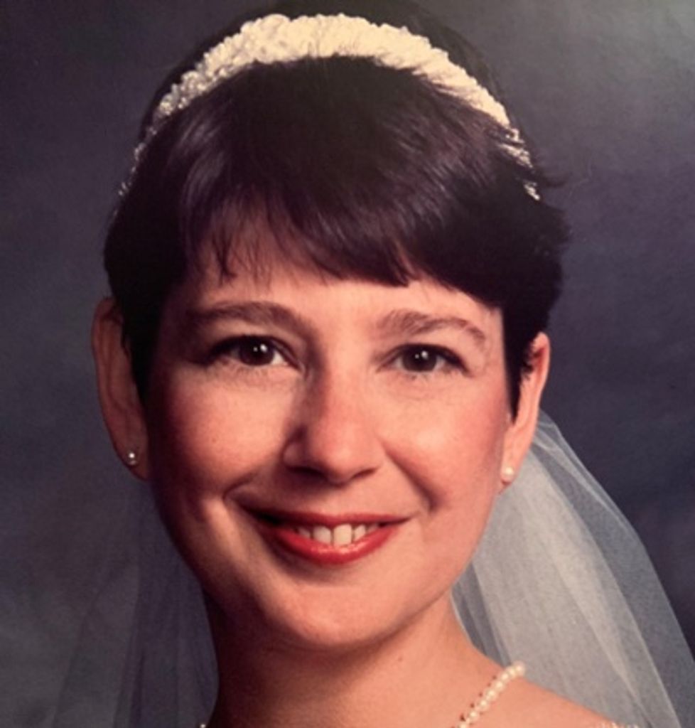 Suzi Park Profile Photo