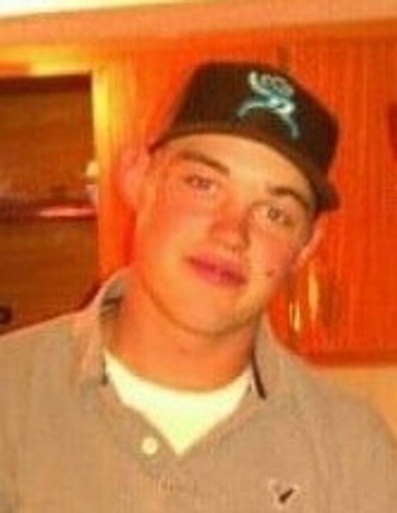 Weston A. Bricker