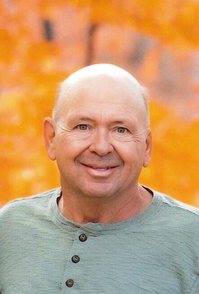 Duane C. Richter Profile Photo