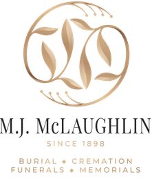 M.J. McLaughlin Company