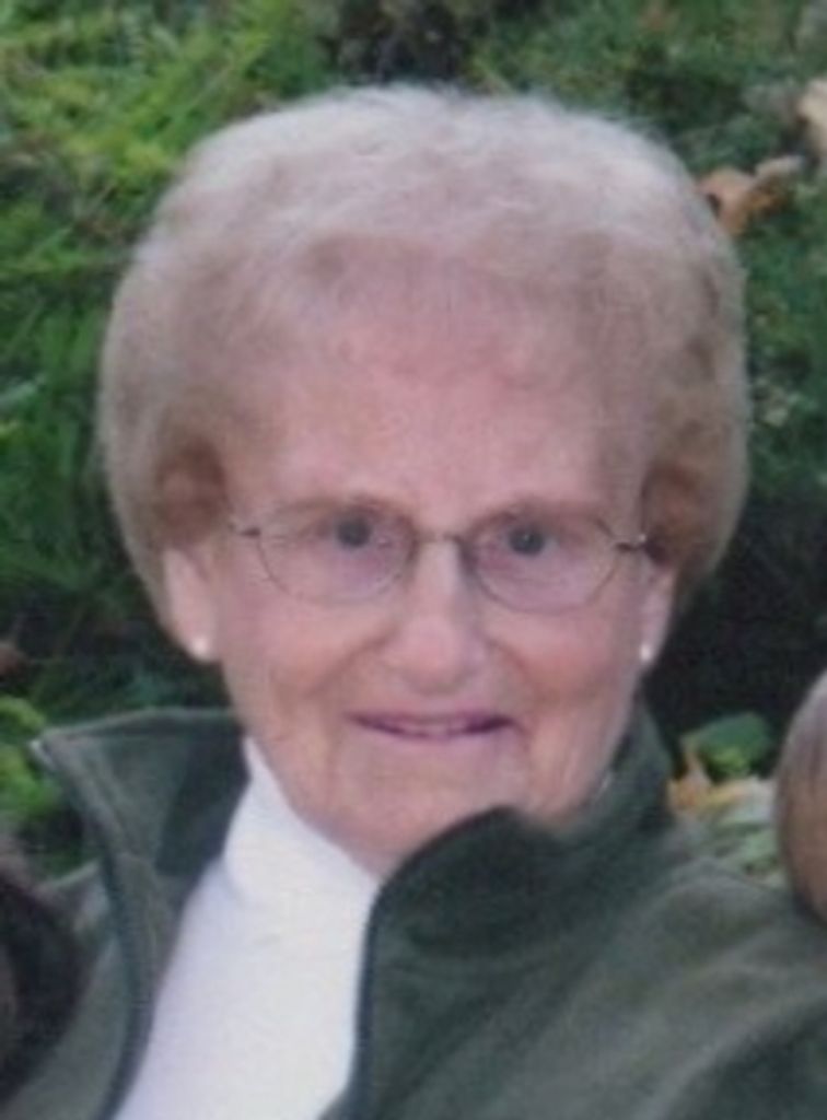 Doris M. Deardurff Profile Photo