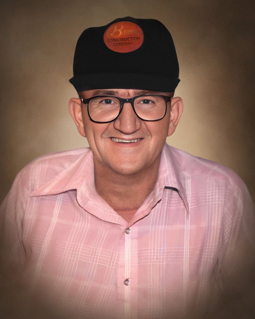 Russell R. Zimmerman