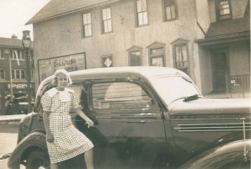 Doris E. Bulgrin photo gallery thumbnail 28 of 31