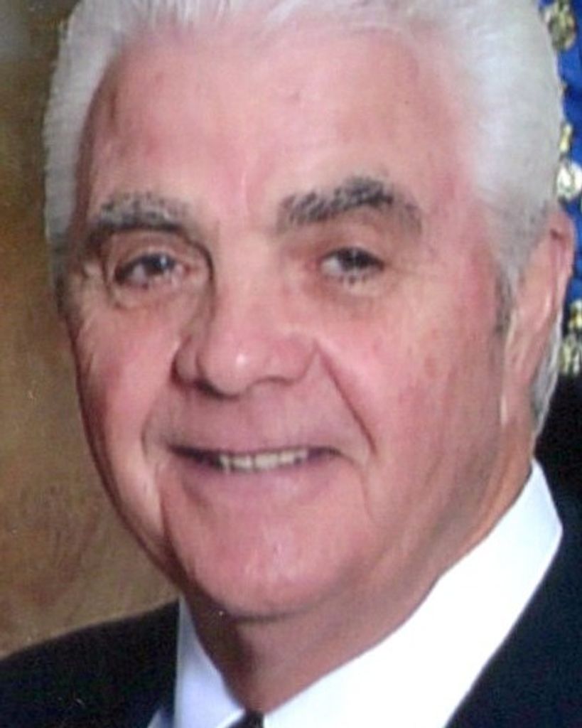 John Fye Profile Photo