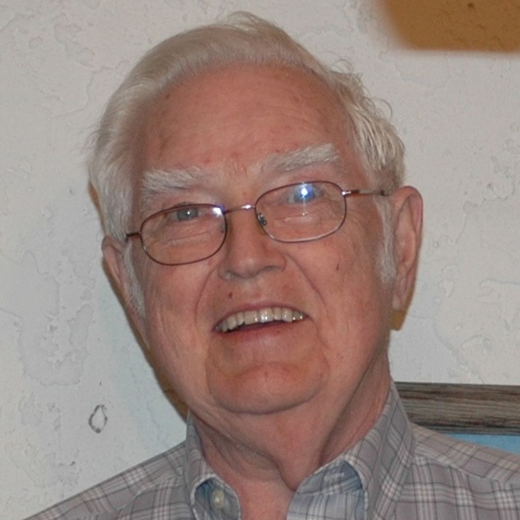 Dr. Thomas Schattenberg