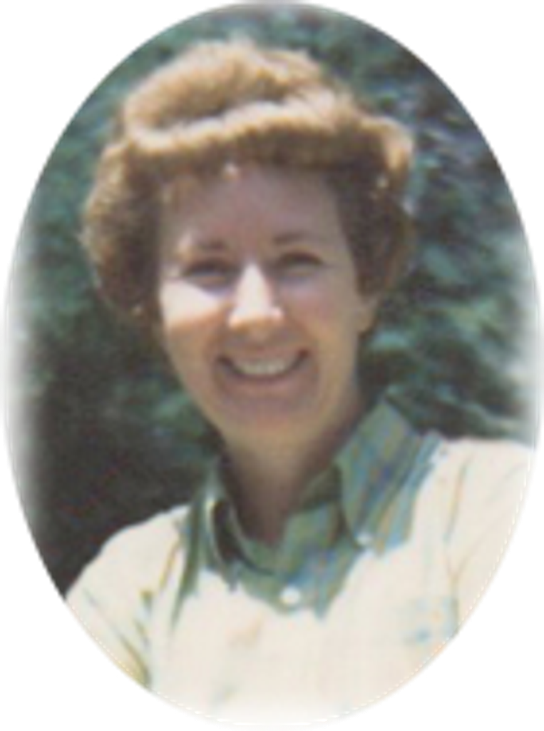 Pearl Brinkerhoff
