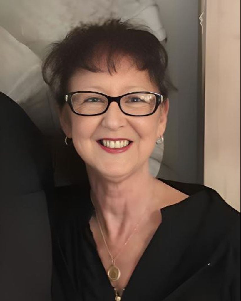 Kathy June Lancaster Profile Photo