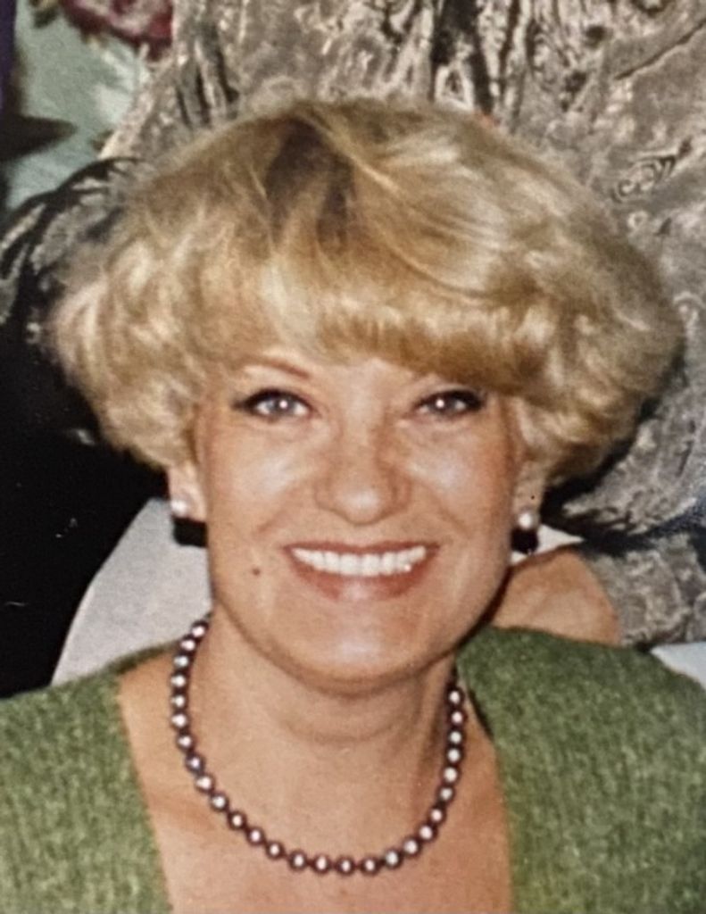 Katherine Vysotsky Profile Photo