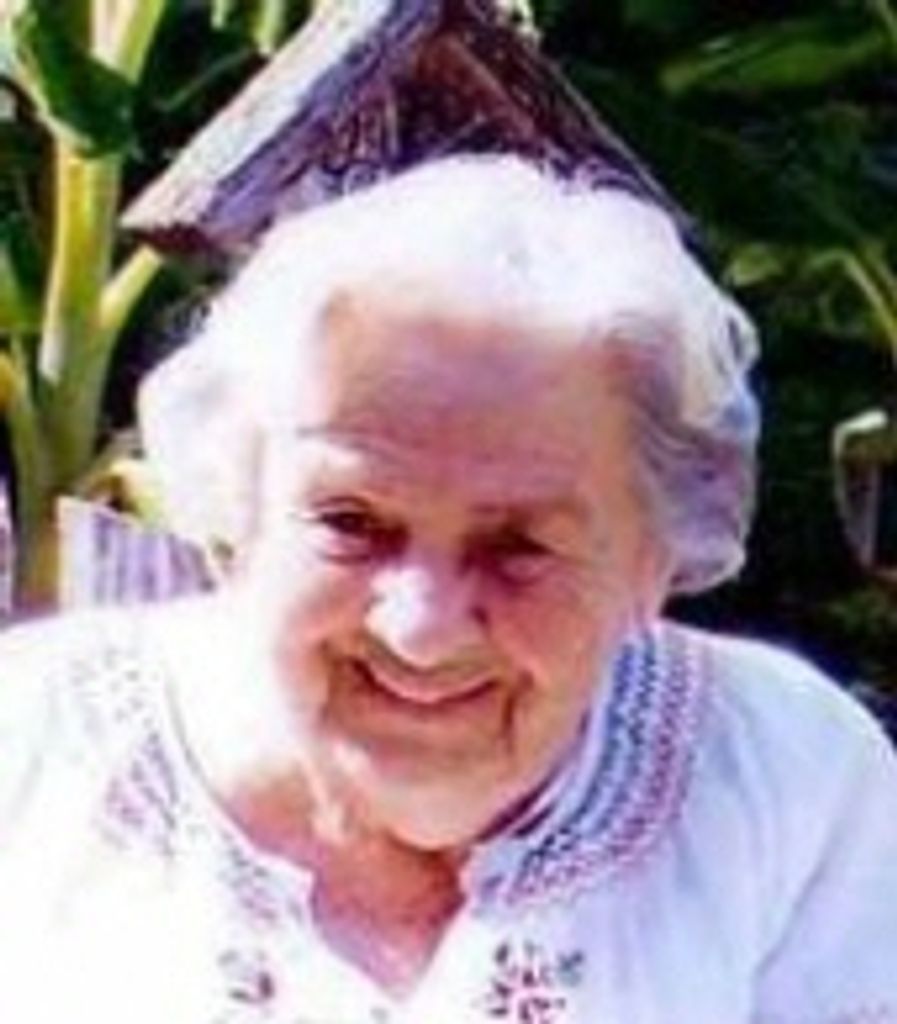 Lois A. Eveland