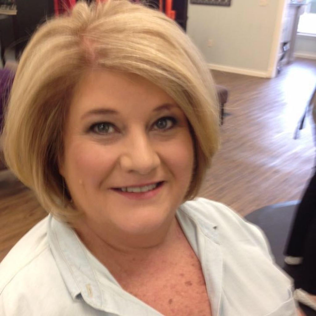 Kimble "Kim" Lee Ennis