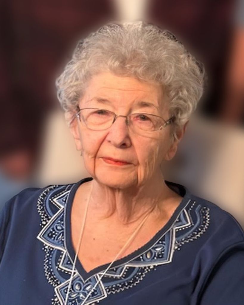 Geneva A. Cleland Profile Photo