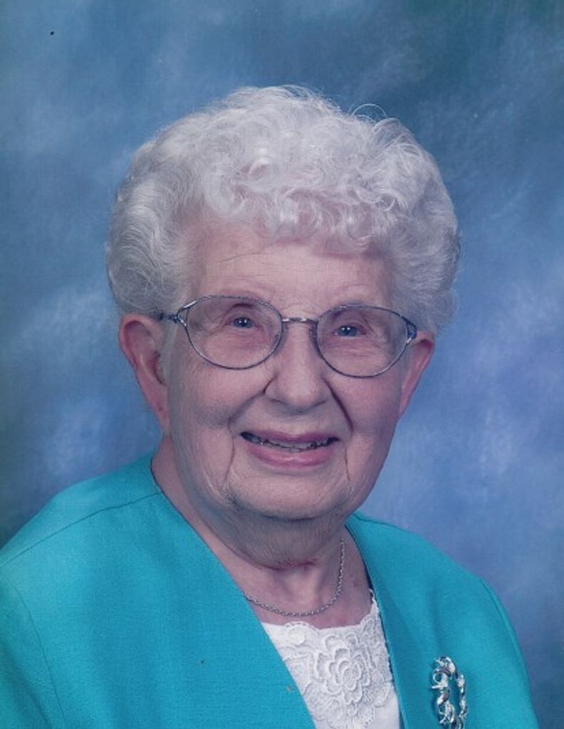 Joyce Emily (Sieffert)  Harris