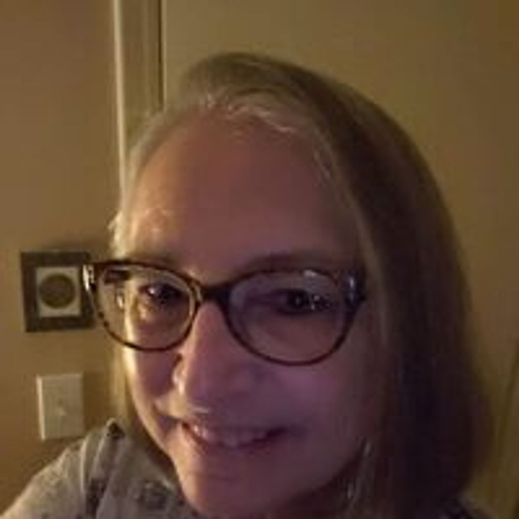 Sandra Lee Huddleston Profile Photo
