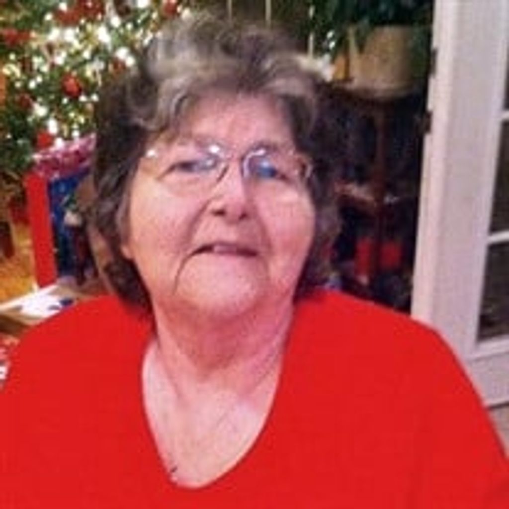 Maurnetia Sue Neal