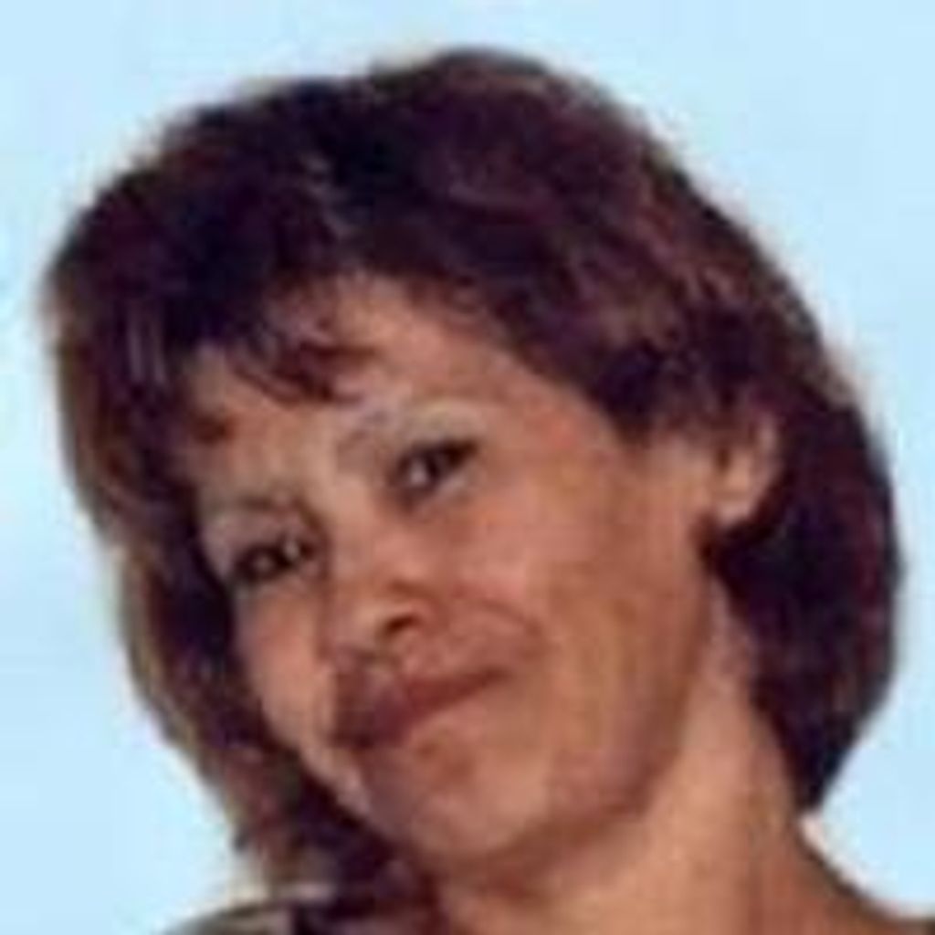 Maria Ortega
