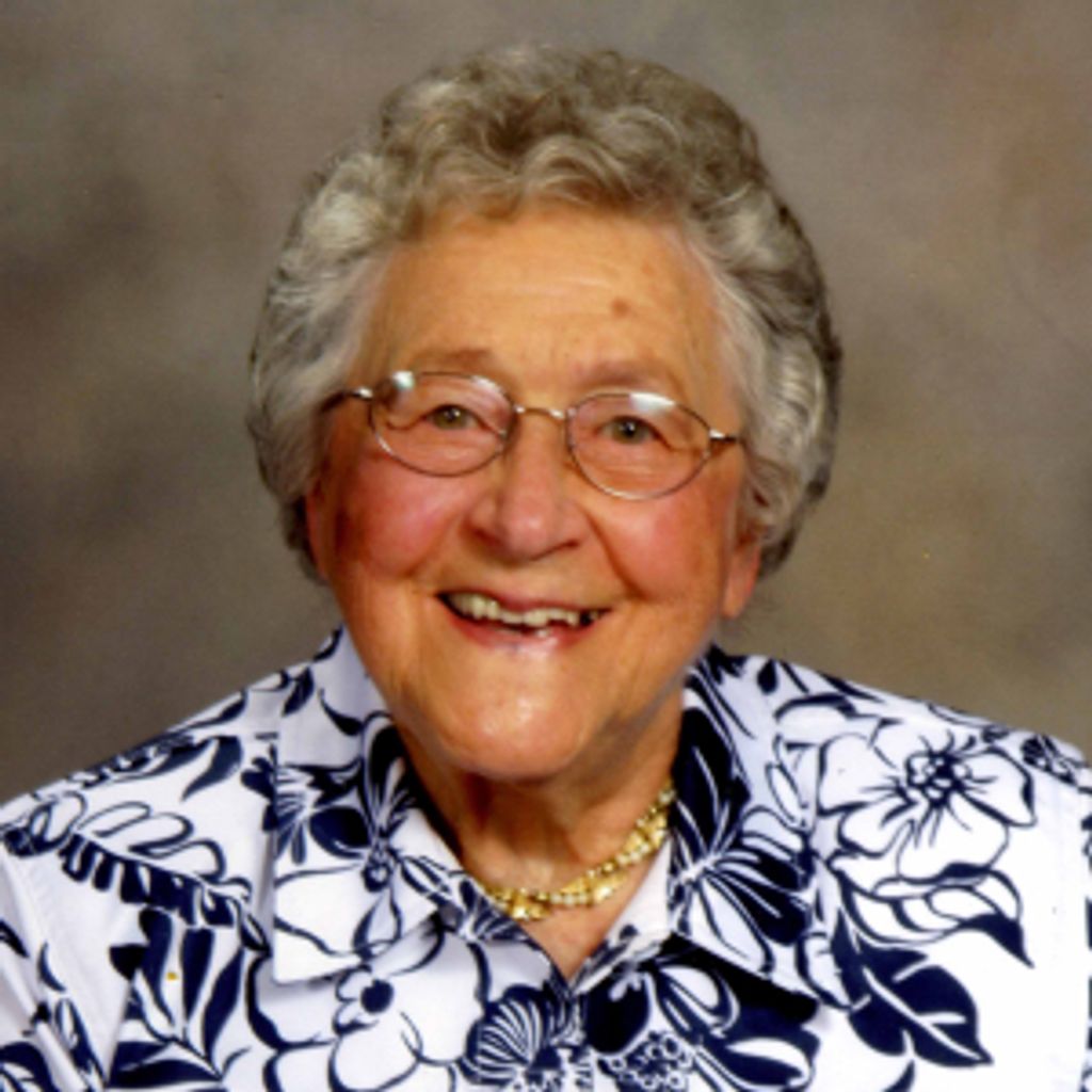 Jeane S. Haalboom