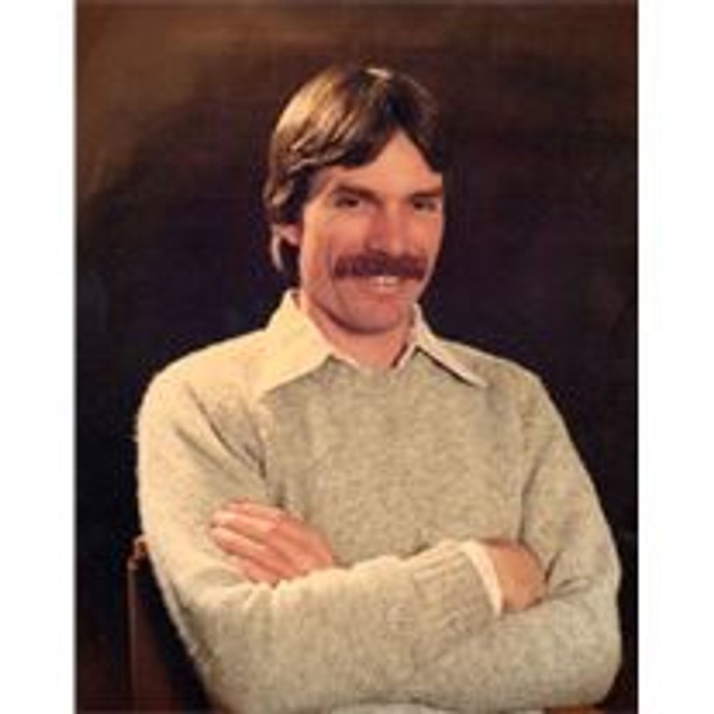 Steve Norton