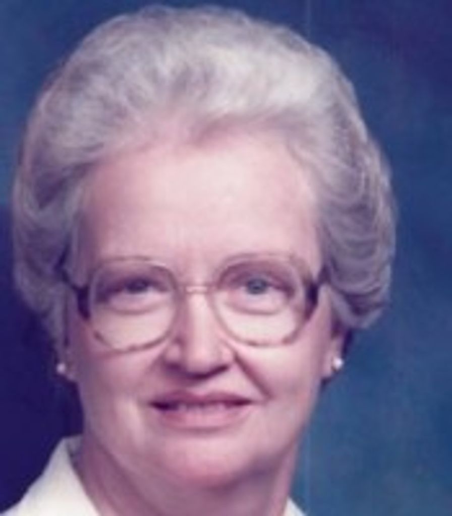 Elsie  Howard Haywood