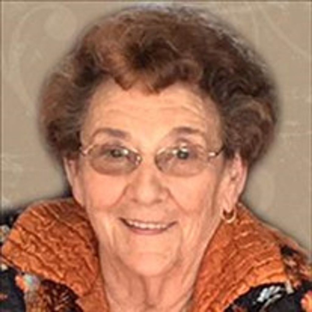 Erna Rae Lee Profile Photo