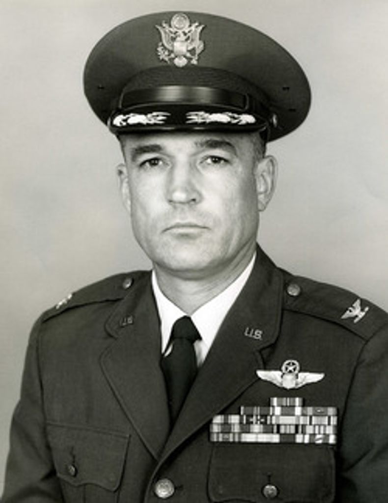 Paul Amodt